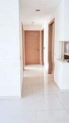 NV Residences (D18), Condominium #627121521